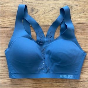 Victoria’s Secret Sports Bra